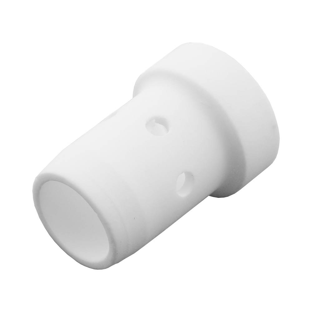 Диффузор газовый MIG ERGOPLUS 400-500 ст. керамика (BME0579-5)