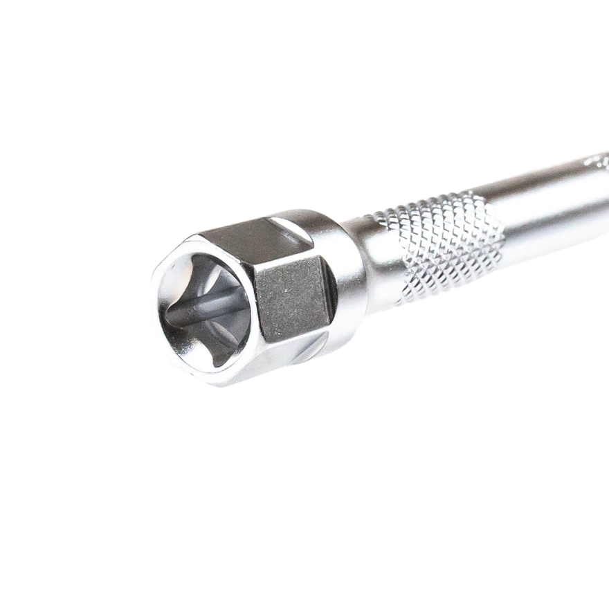 Удлинитель 150 мм 3/8 Licota AEB-H306