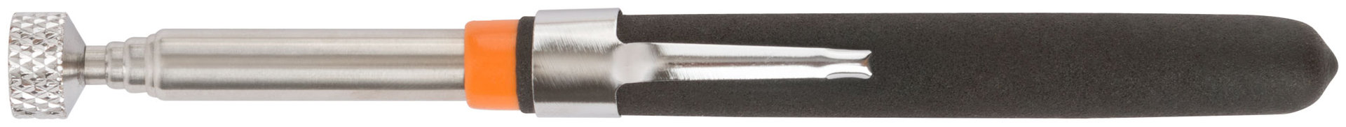 Магнит телескопический 165-635 мм (64780)