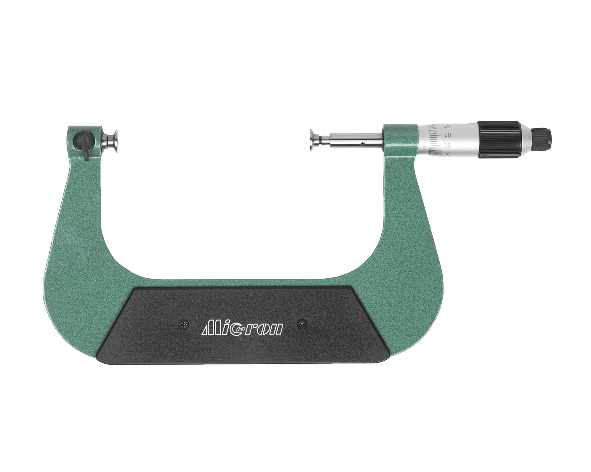 Микрометр универсальный МВУ 125-150 0,01 ЧИЗ