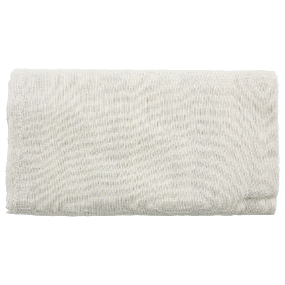 Полотно вафельное, 0,4х10 м (92342)