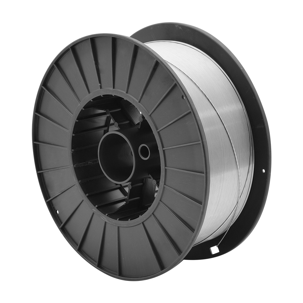 Проволока нерж. БАРСВЕЛД 309LSi ф 1,2 мм (309LSi1215)