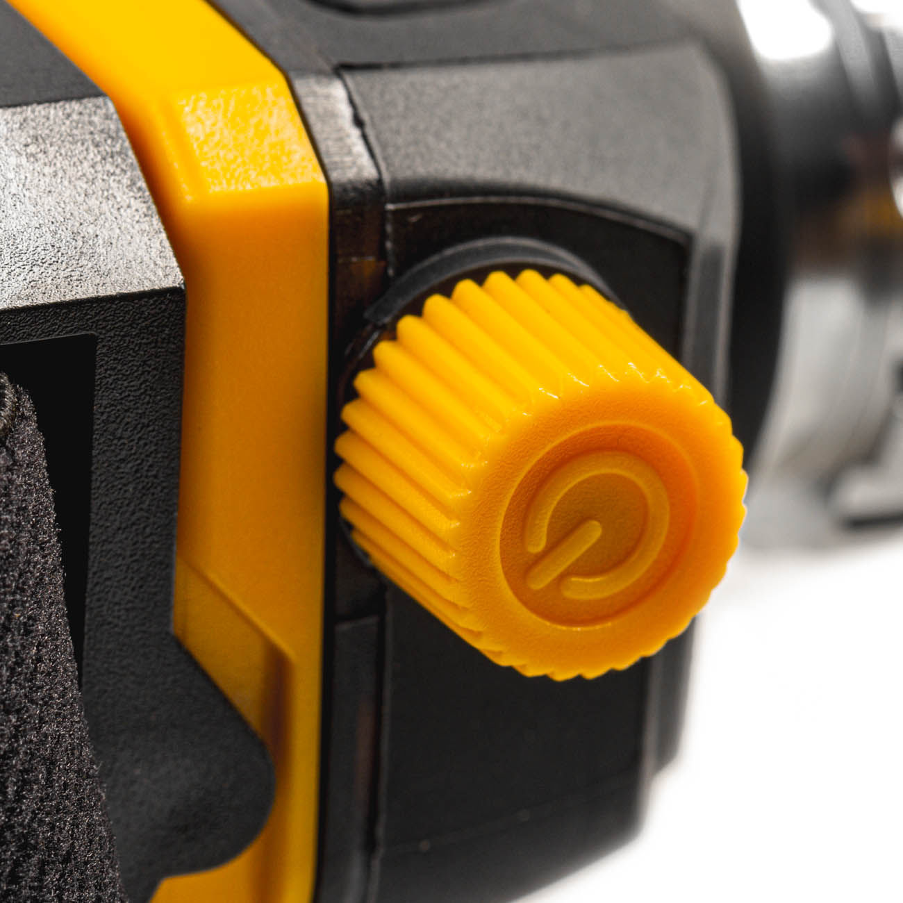 RUNTEC RT-HLR401/z Фонарь налобный аккумуляторный RT-HLR401 (RT-HLR401/z)