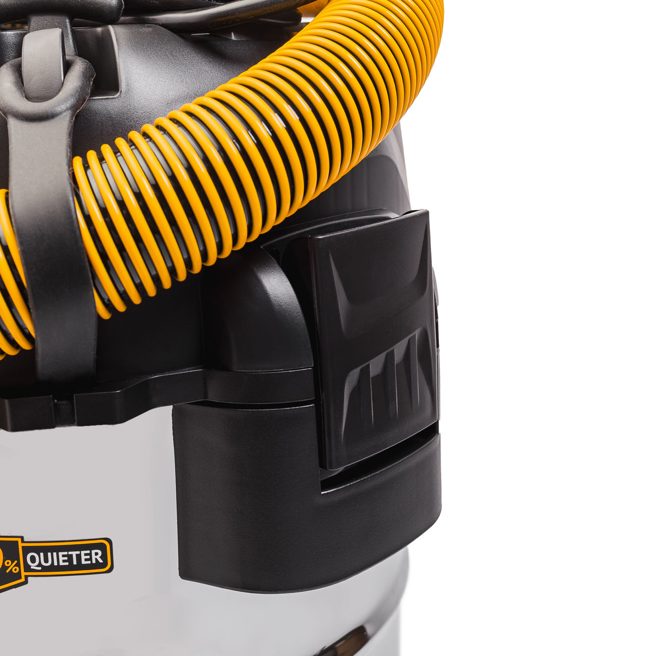 RUNTEC RT-VC30 Пылесос строительный RUNTEC 750 Вт, 30 л (RT-VC30)