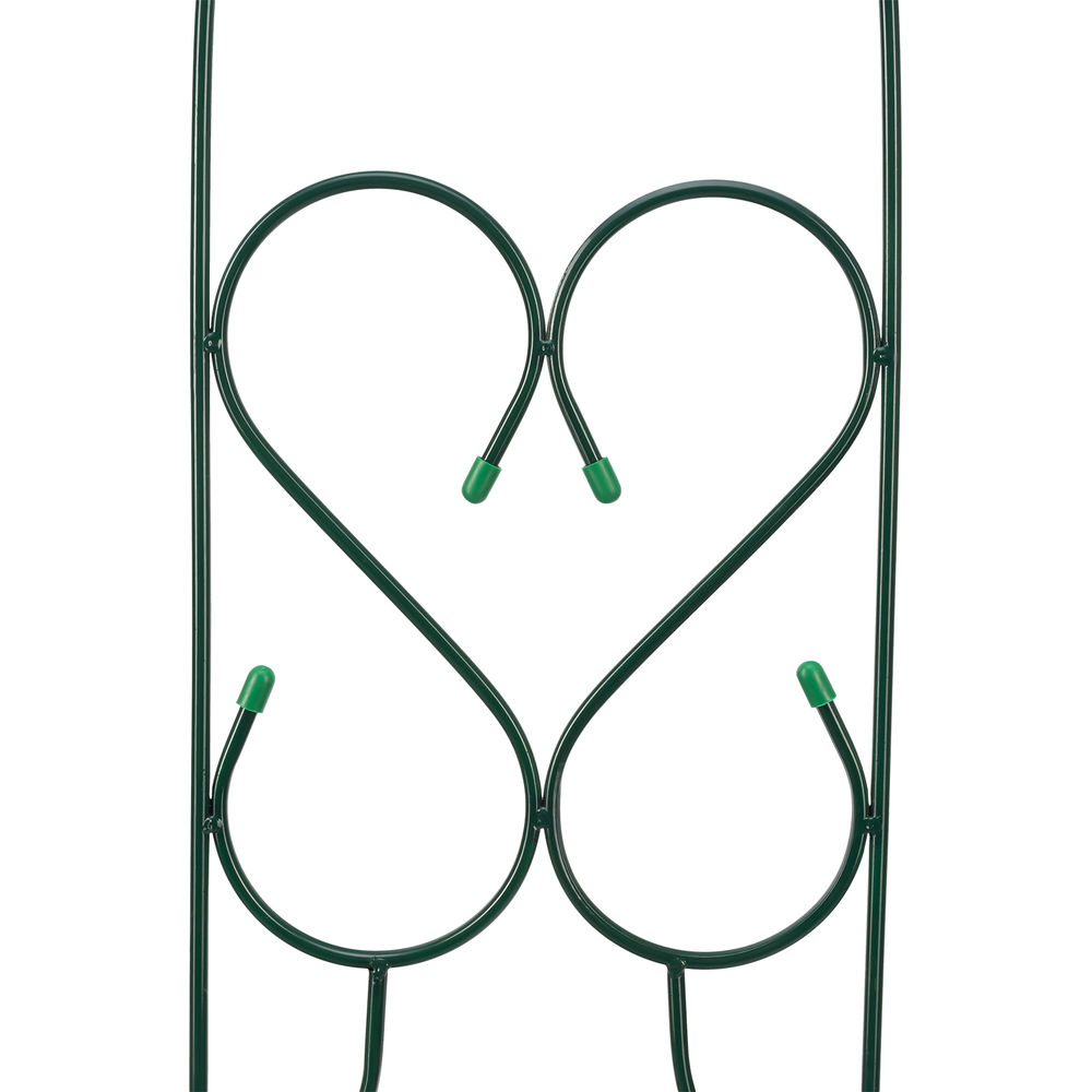 Шпалера «Узорная» 0.35 х 1.3м (69134)