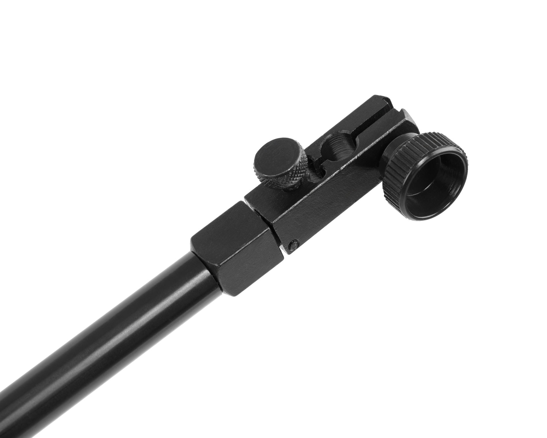 Штатив для индикаторов ШМ- IIВ магнитный 120 х 50 х 55 мм МИК