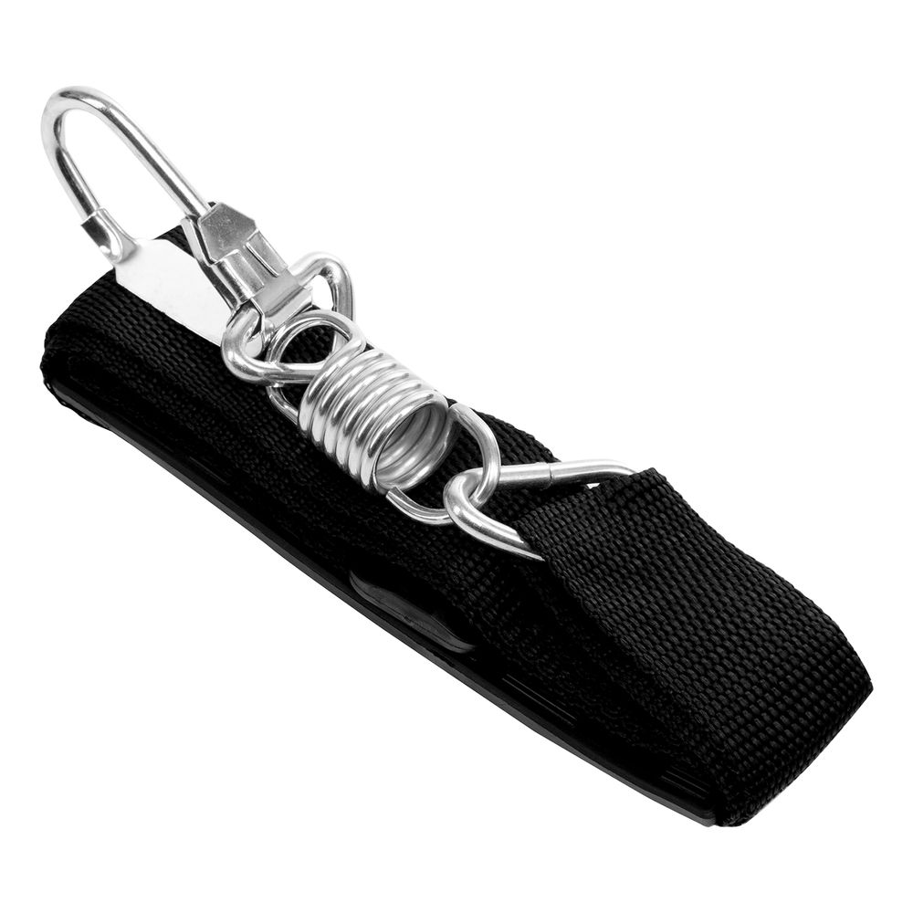 Триммер электрический TE-1200, 1200 Вт, 380 мм, катушка + диск, разборная штанга Denzel (96611)