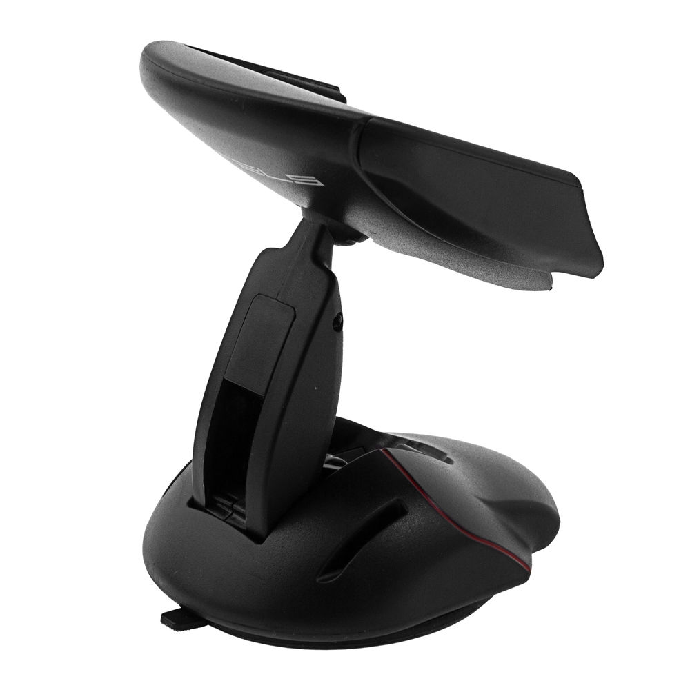 Универсальный держатель мобильного телефона Stels (55337)