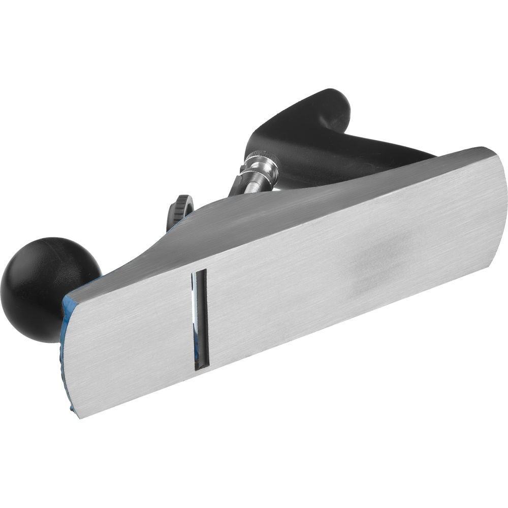 Рубанок металлический 210?55 мм №3 ЗУБР Профессионал 18500