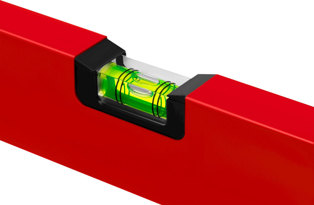Уровень с усиленным профилем МАСТЕР, 1500 мм ЗУБР 34584-150_z01