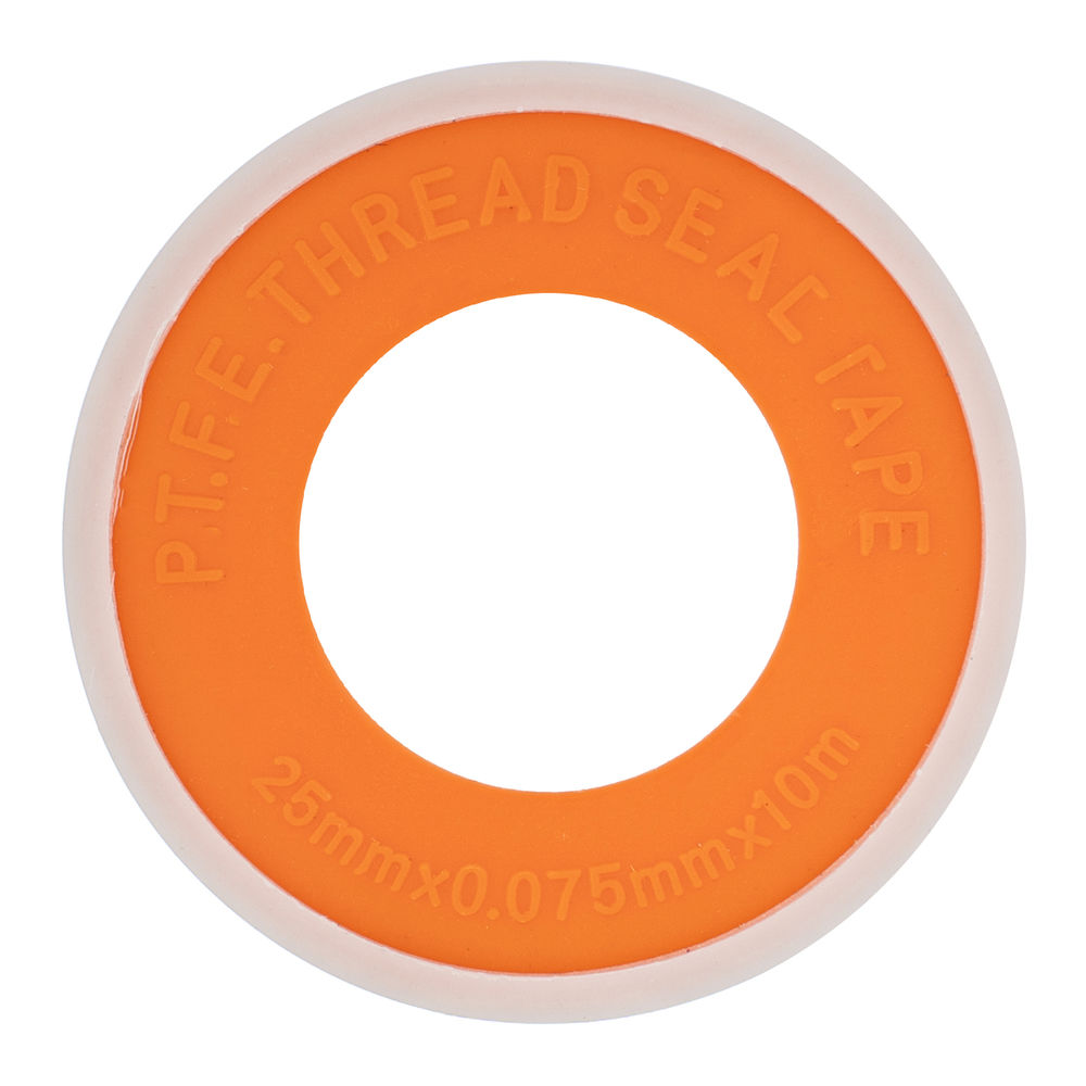 Фумлента, 25 мм х 10 м Sparta (888547)