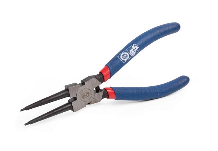 Кольцесъемник Мастер КВП 180 мм (КВТ) 77432