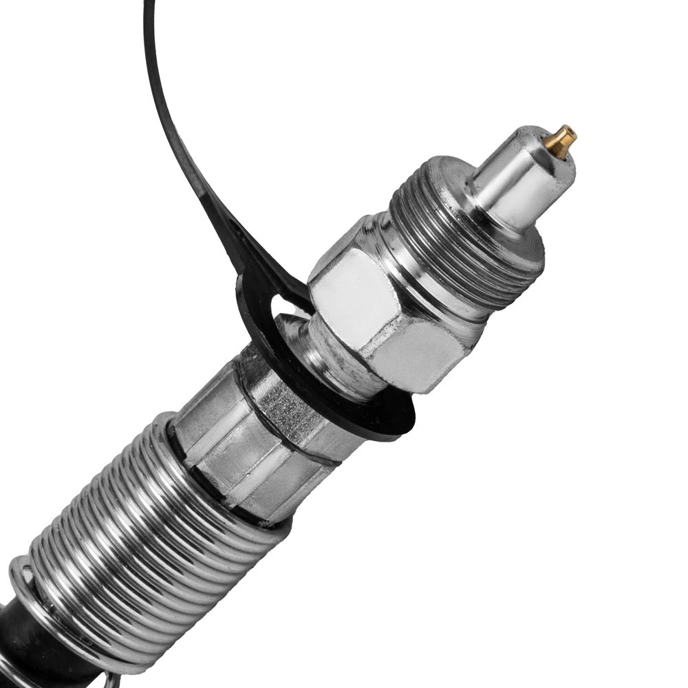 Насос гидравлический со шлангом для 4 т растяжки Matrix (513275)