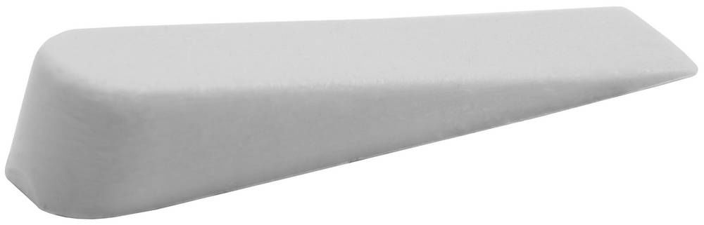 Клинья для плитки малые 6 мм, 100 шт STAYER 3382-1