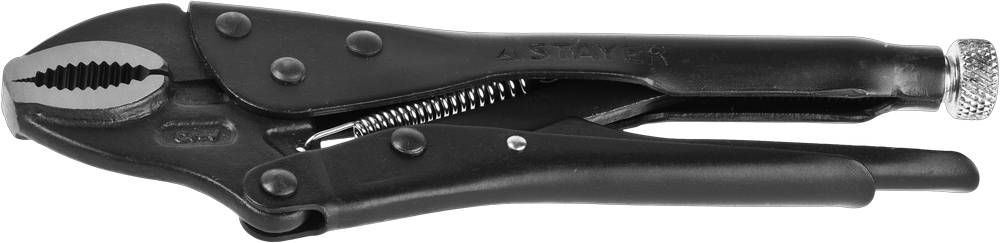 Шпагат льнопеньковый STAYER d 1.4 мм 60 м 1250 текс 13.5 кгс 50110-060  