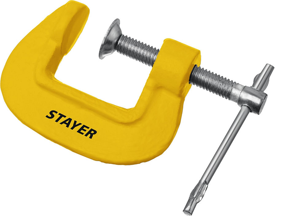 Диск алмазный сегментный BETON STAYER 125 мм (22.2х7х2.0 мм) 3660-125_z02  