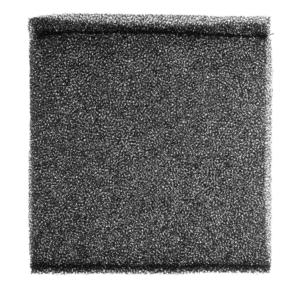 Фильтр полиуретановый для пылесоса универсальный Denzel (28210)