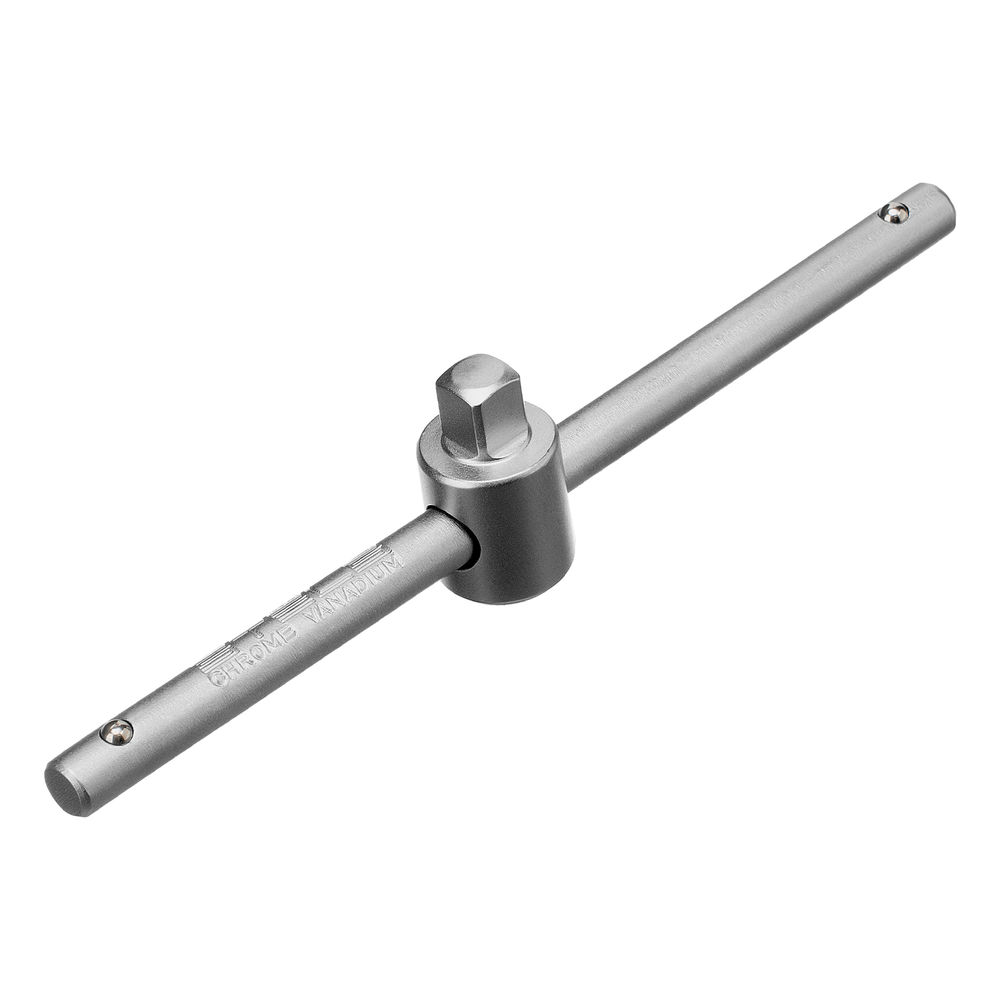 Набор инструментов, 1/2, 1/4, CrV, пластиковый кейс 94 предмета Stels