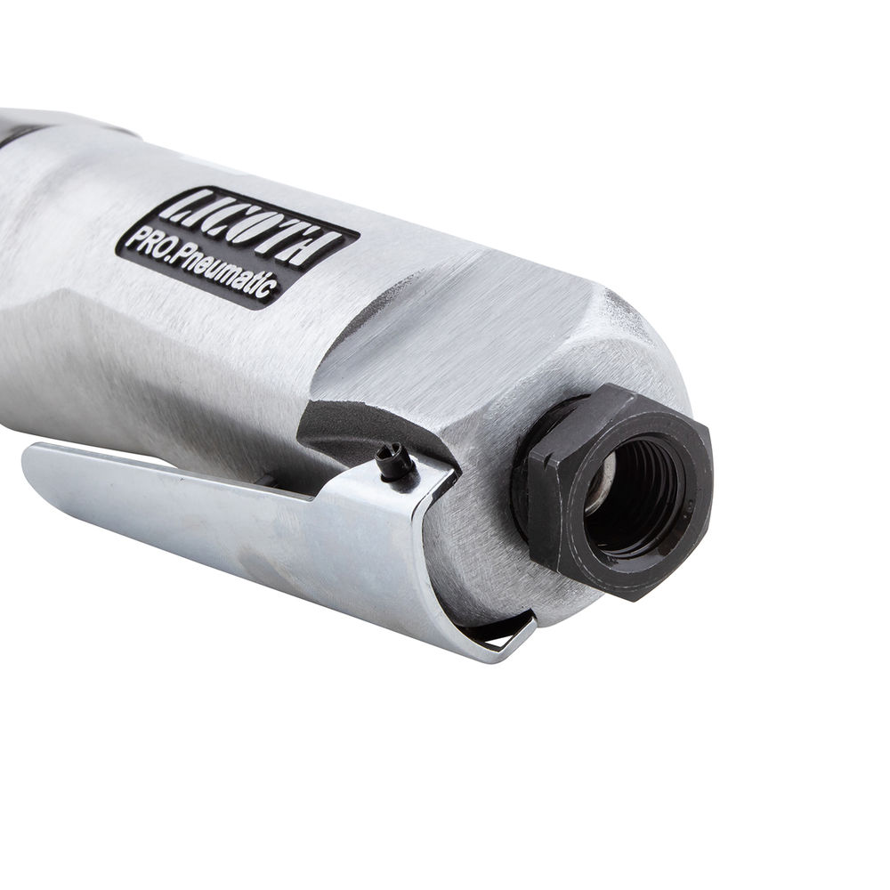 Пневмотрещотка 1/2 108 Нм (11 кГм), Licota, PAR-04020