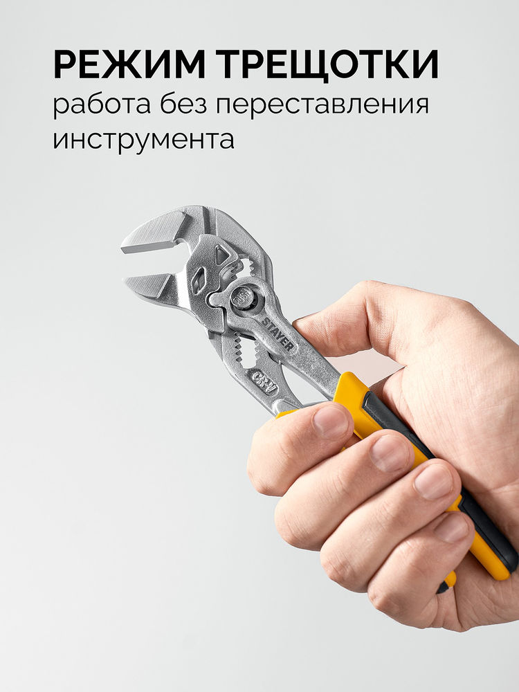 Насадки абразивные минишарошки-набор хвостовик d 3.2 мм STAYER 5 предм. 2988-H5  