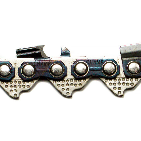 Цепь CHAMPION 325-1,3mm-64 PRO (LP) (B050-LP-64E)