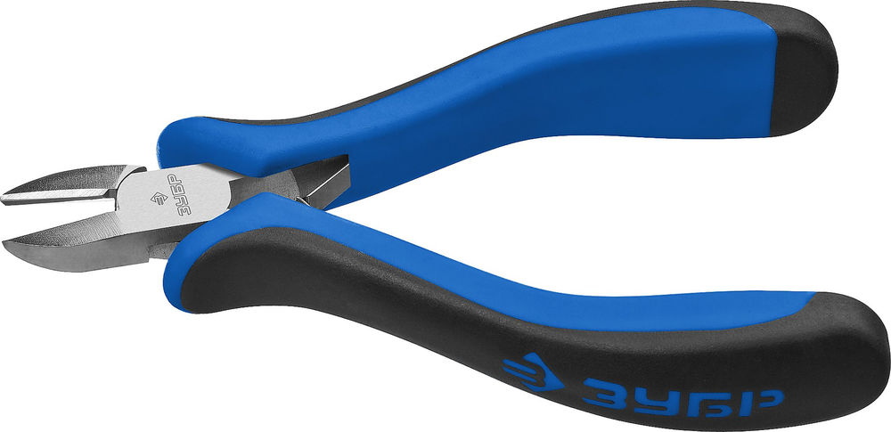 Бокорезы мини 120 мм Профессионал ЗУБР 22170-5