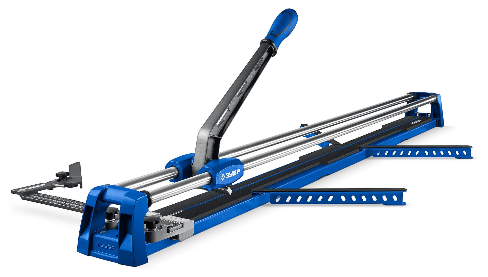 ЗУБР Профессионал-1200, ручной плиткорез (33197-120)