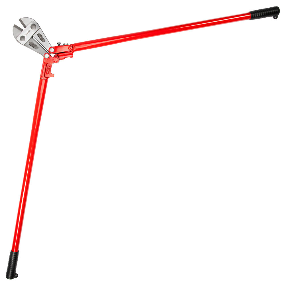 Болторез, 1200 мм/48 Matrix