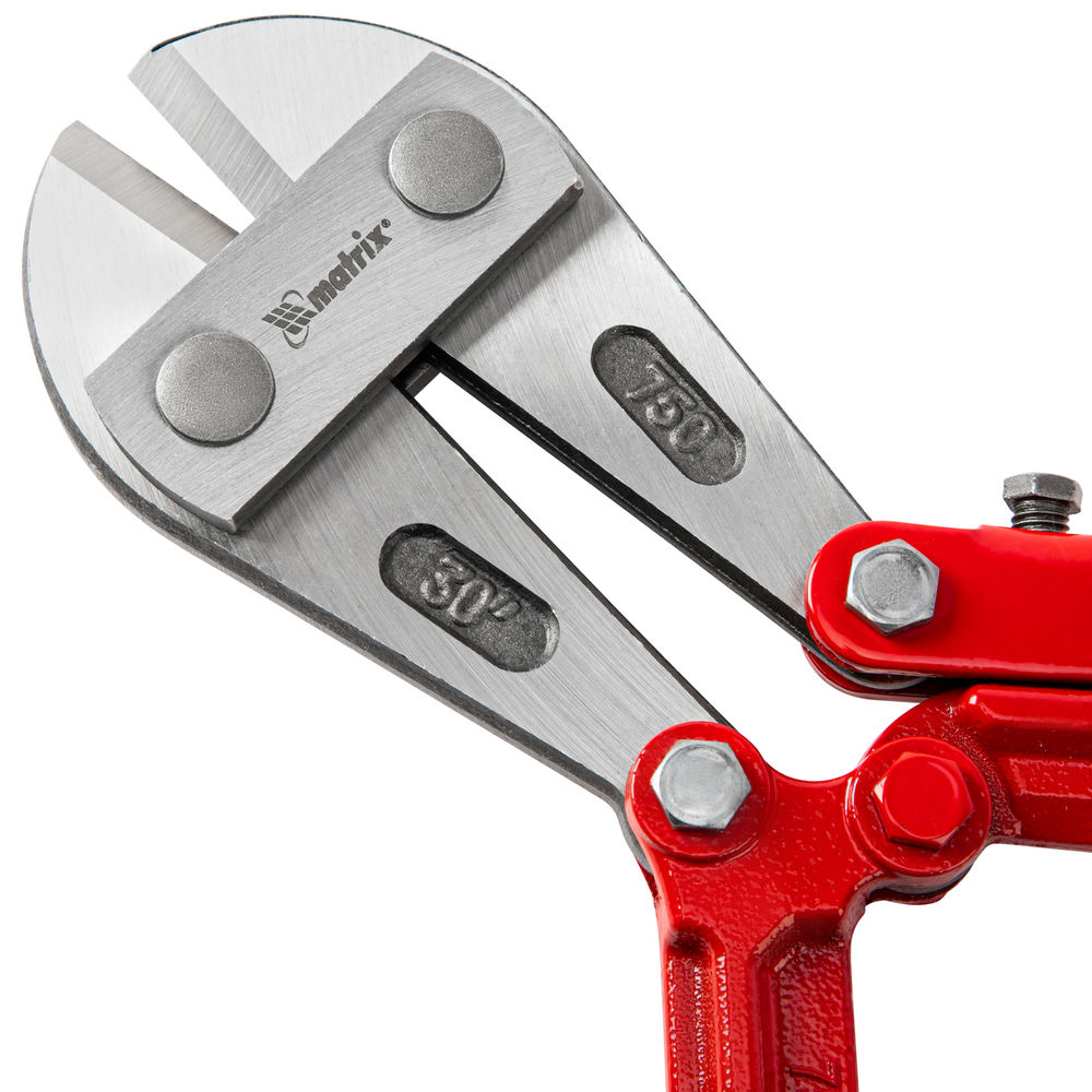 Болторез, 760 мм/30 Matrix