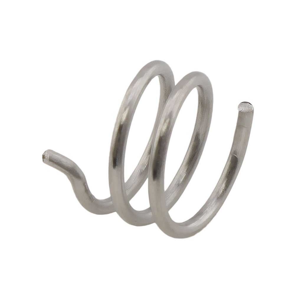 Спираль к соплу ERGOPLUS 15 (BEA0303)