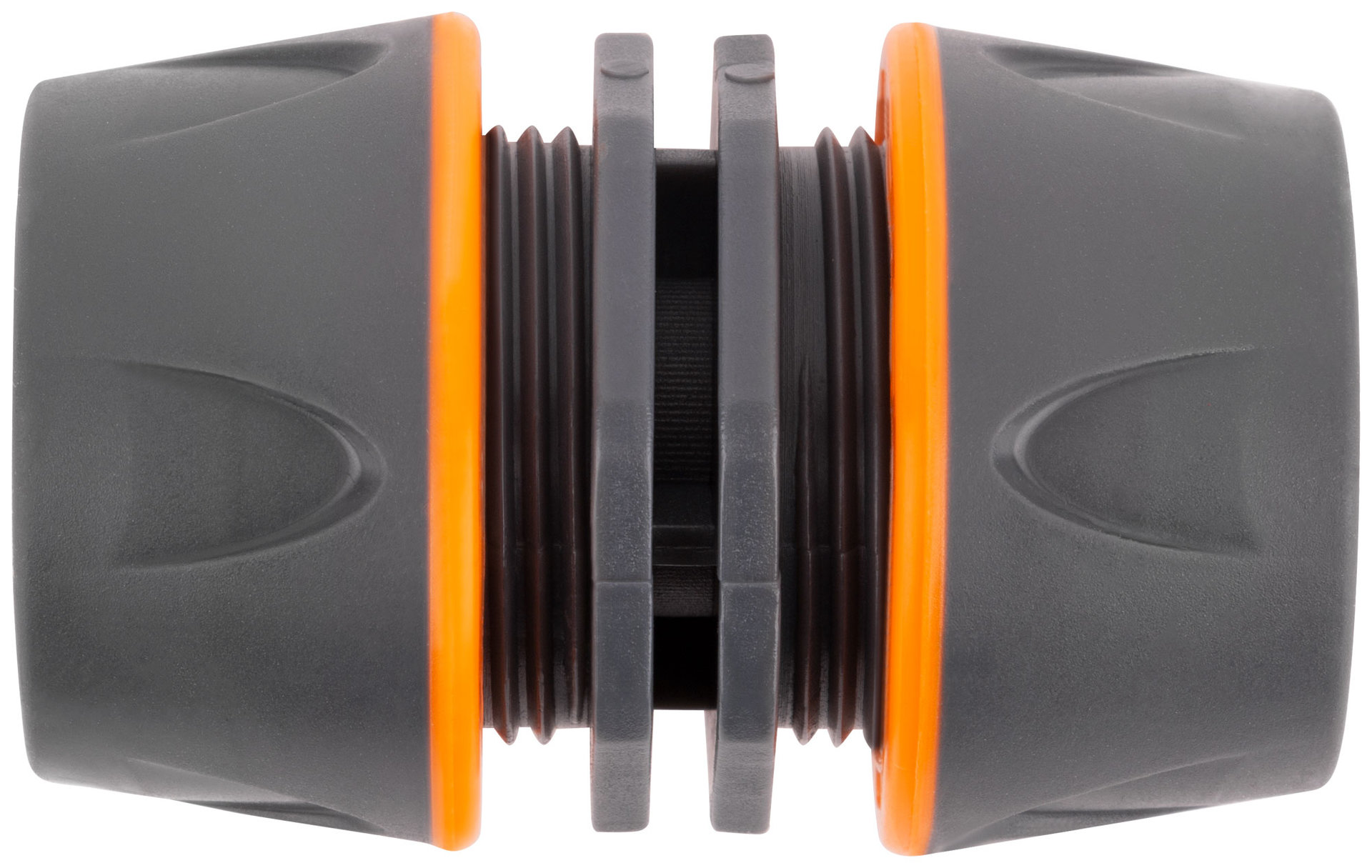 Муфта ремонтная двухкомпонентная 1/2 (77750)