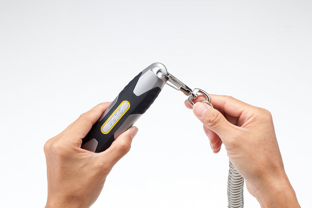 Нож X-design 18 мм OLFA OL-MXP-AL