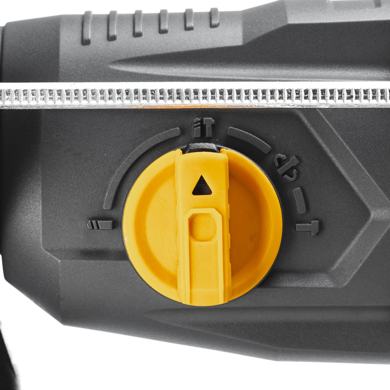 Перфоратор 220В, 3Дж, 1050Вт RUNTEC RT-EHS1050