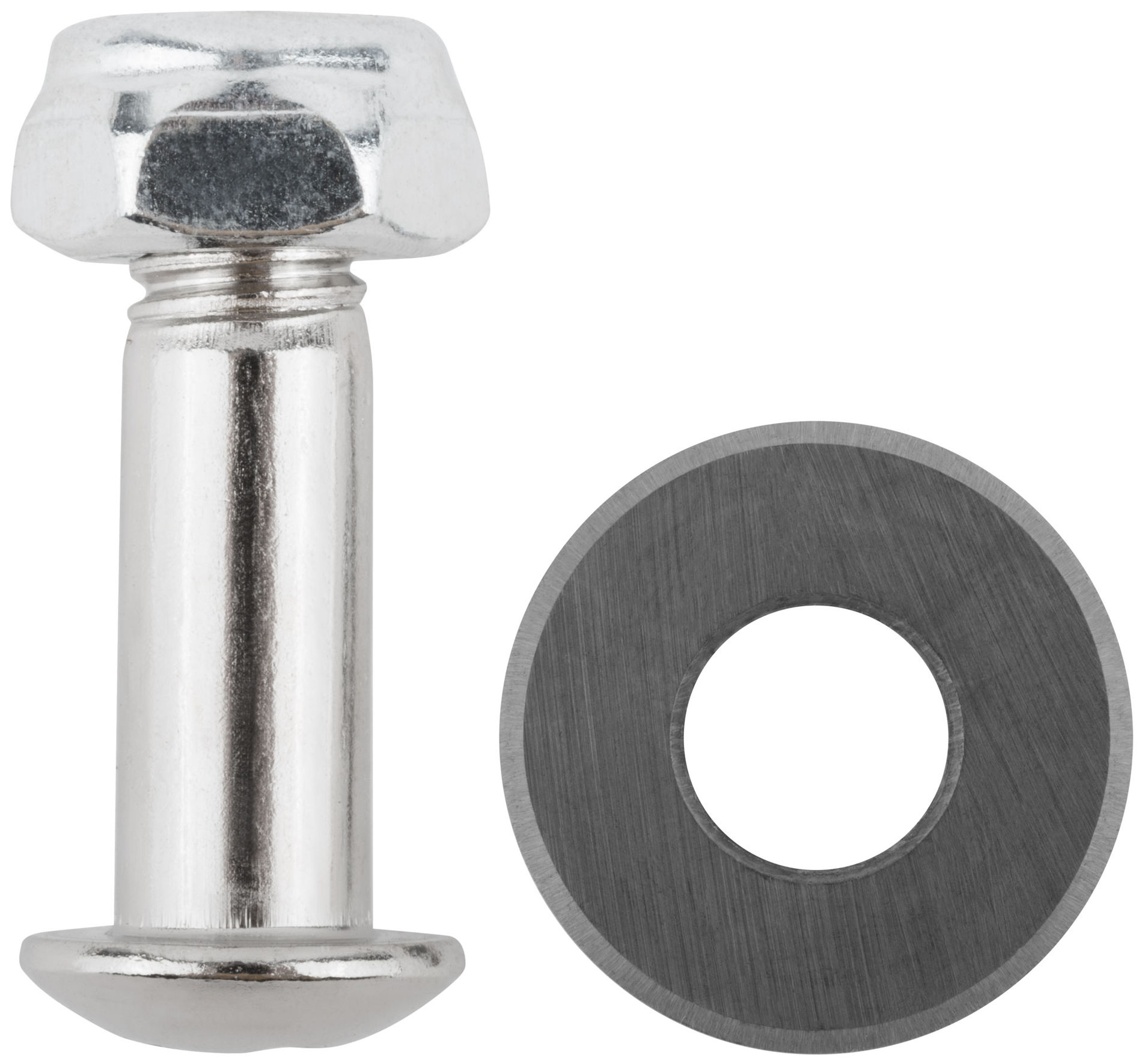 Резак для плиткореза 15х6х1.5 мм (16838)