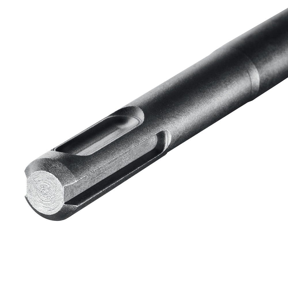 Бур SDS-plus 18 х 460 мм ПРОФИ-4Х ЗУБР 29313-460-18