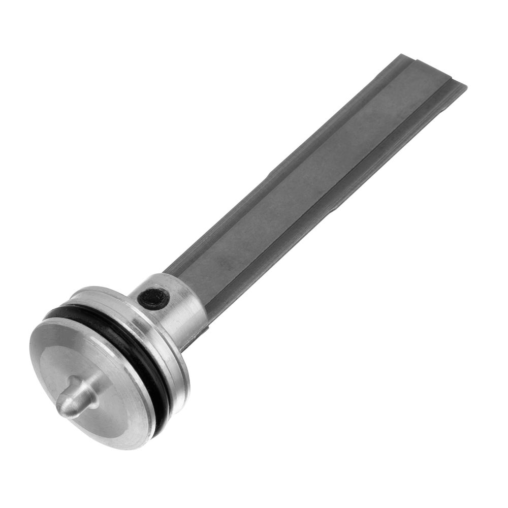 Боек для степлера артикул 57400 Denzel (57500)