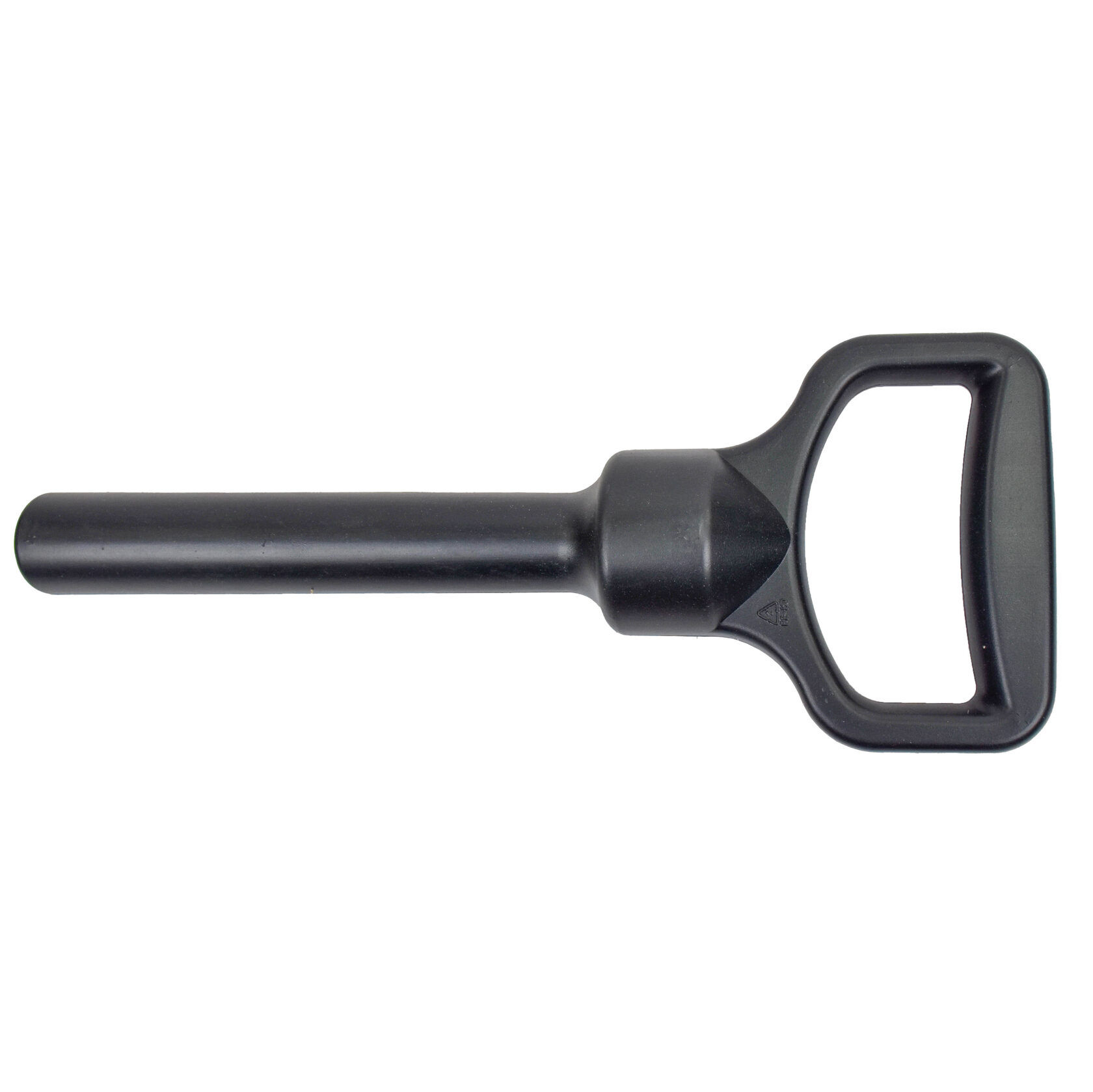 Измельчитель электрический EVOline BSE 2500