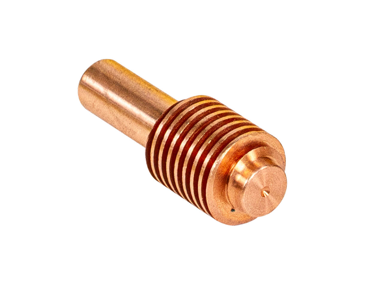 Катод КЕДР (CUT-70 EXPERT)