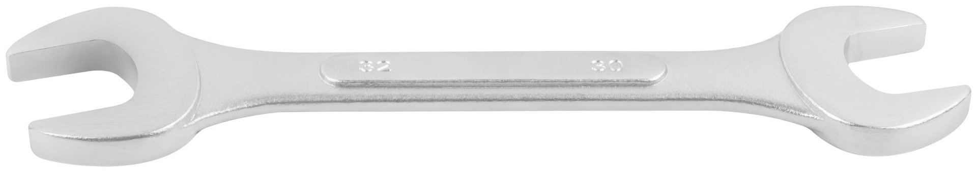 Ключ рожковый усиленный Модерн 30х32 мм (63502)