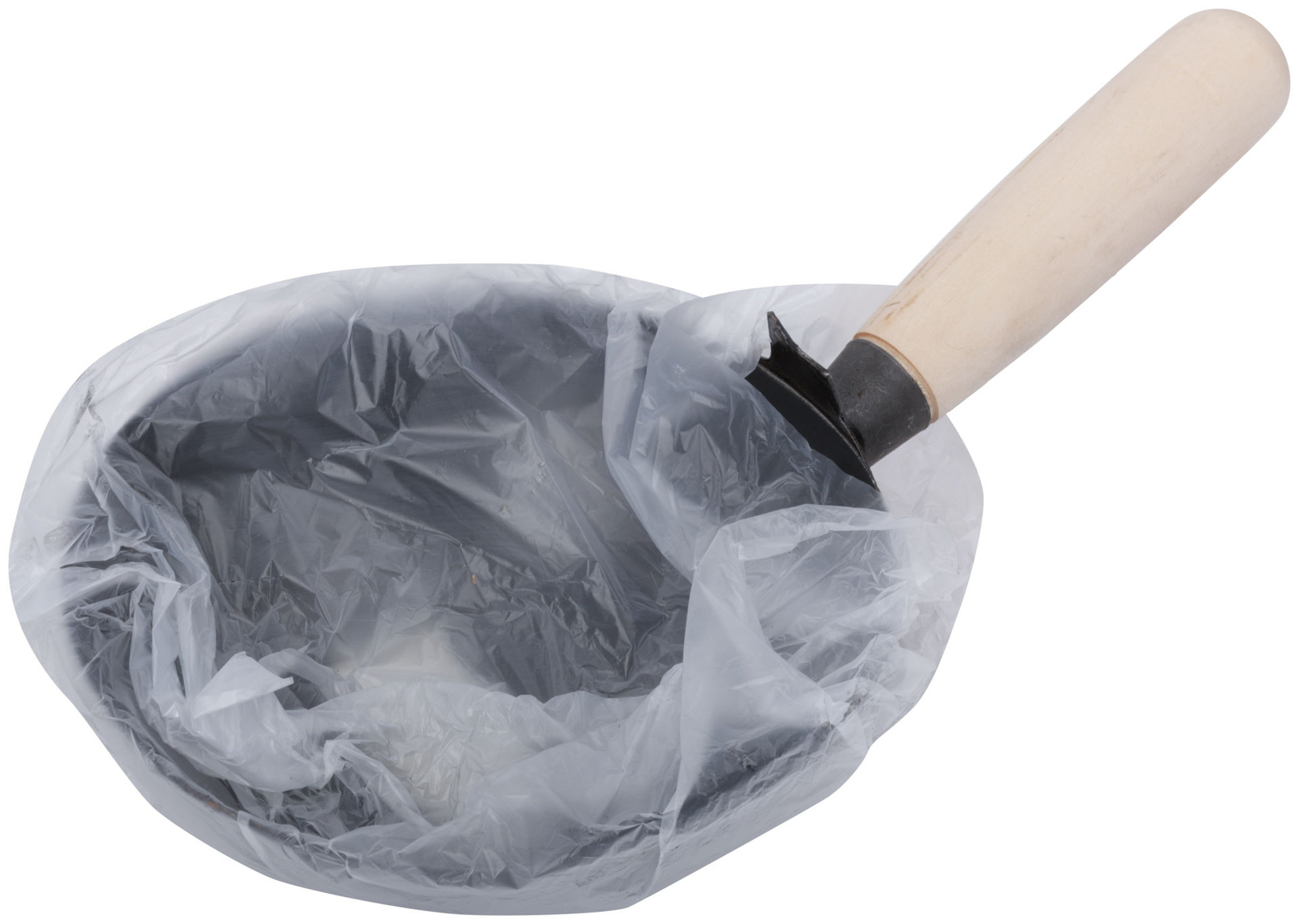 Ковш строительный (05823)