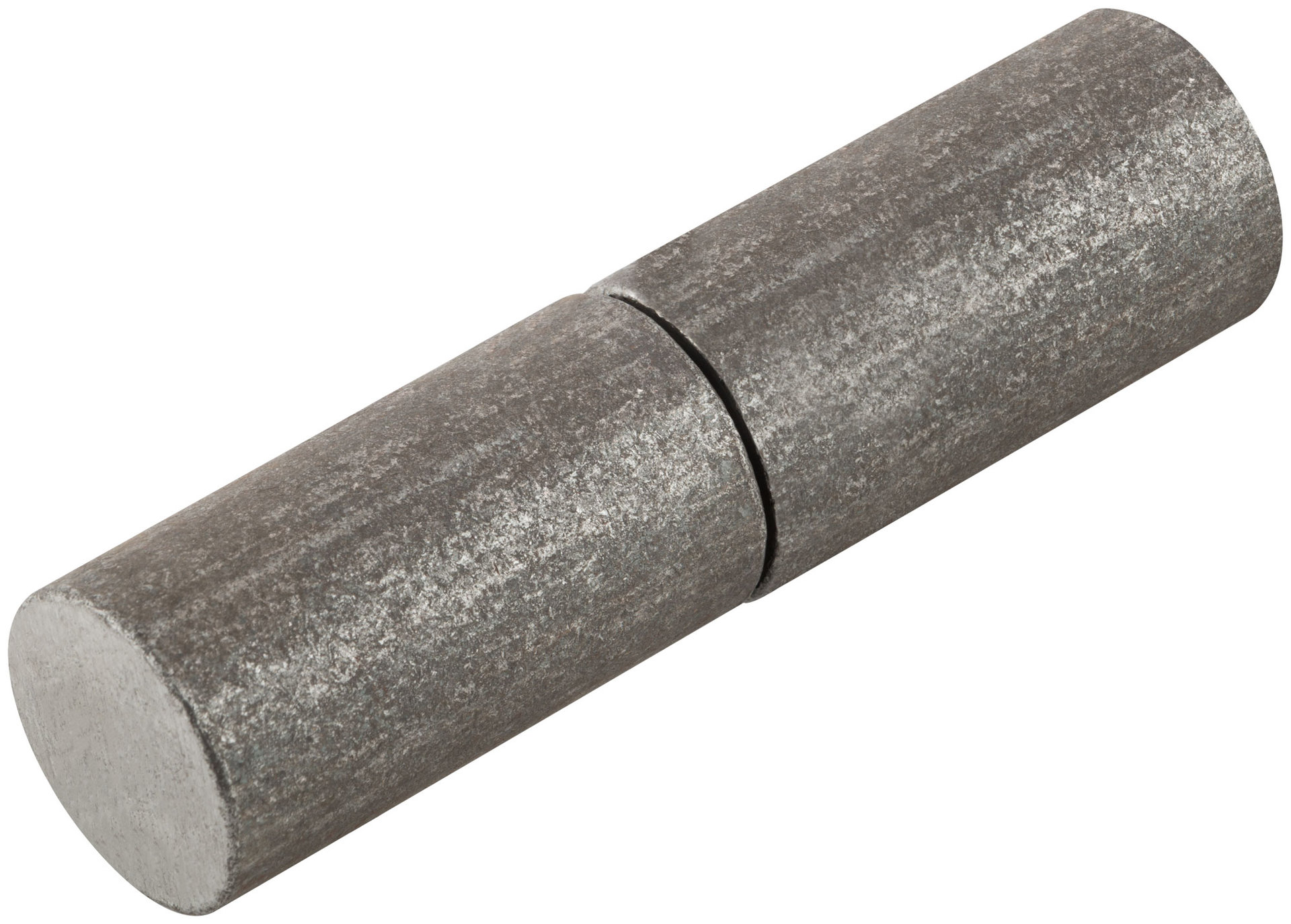 Петля гаражная 36х140 мм (66614)