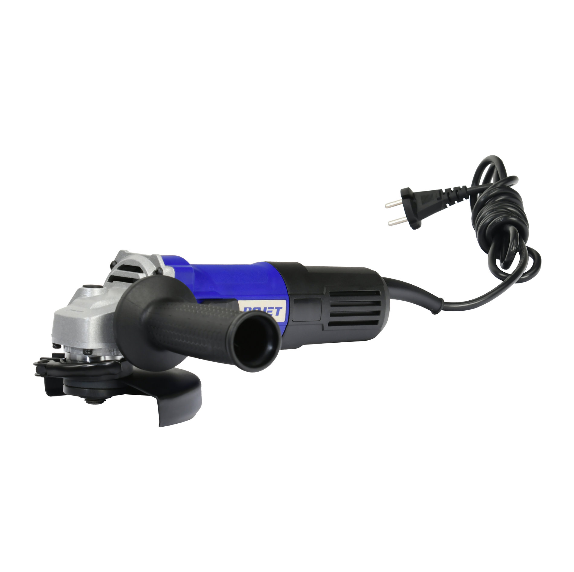 УШМ, 125 мм, 900 Вт