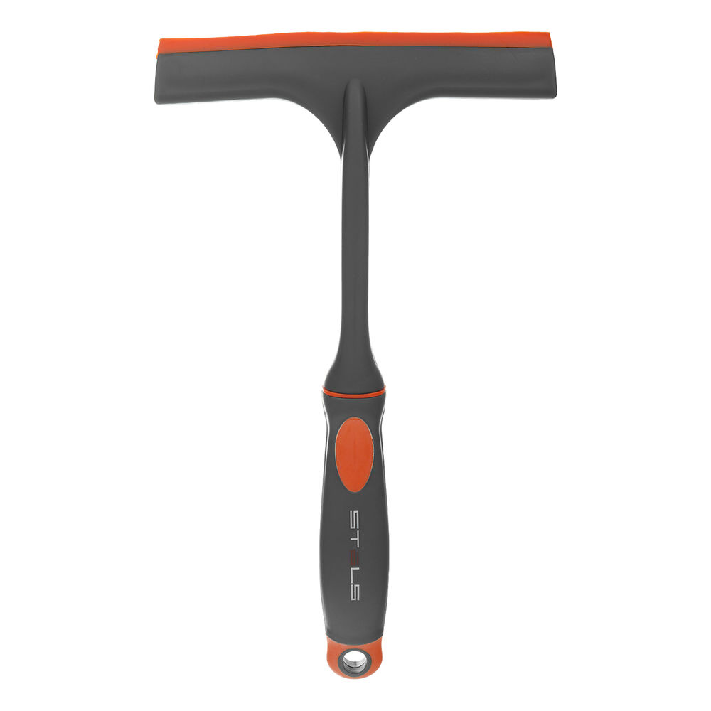 Водосгон 16 см Stels (55219)