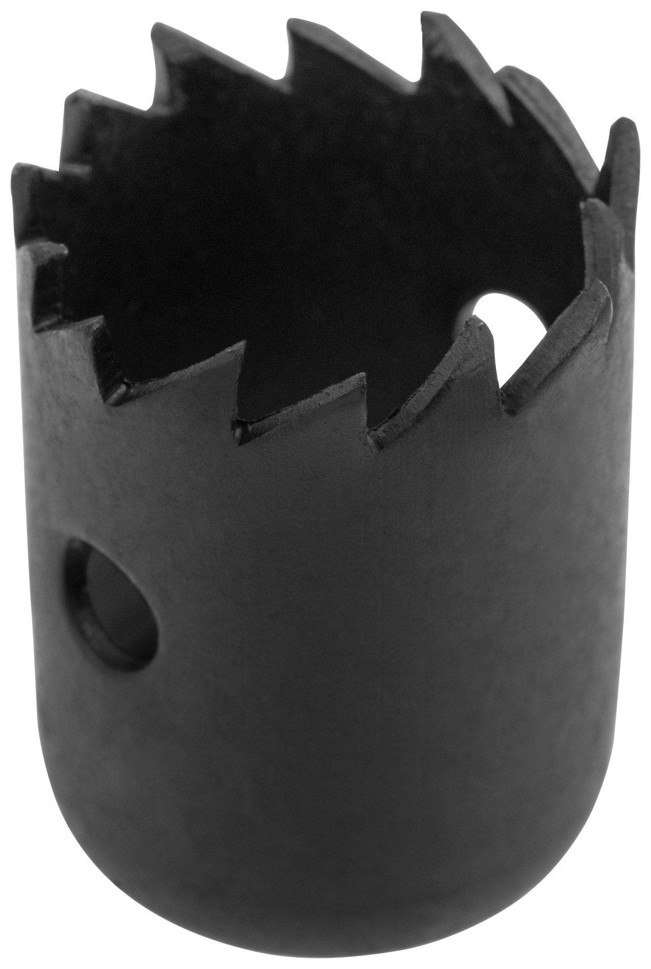 Пила круговая инструментальная сталь 22 мм (36772)