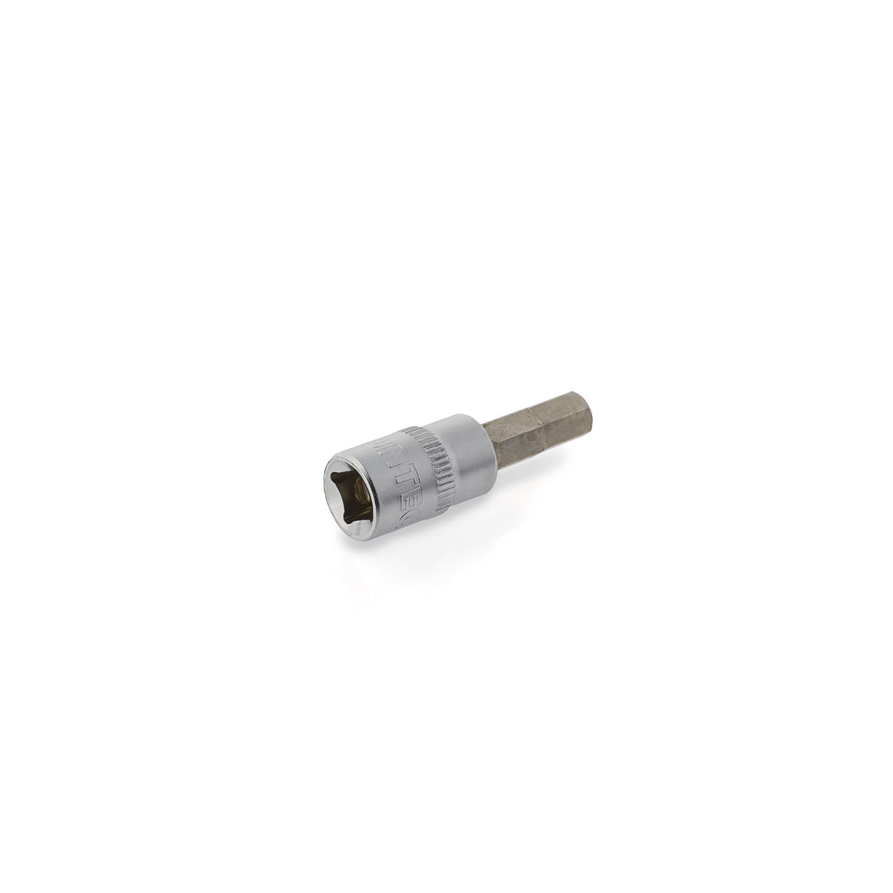 RUNTEC RT-H14SH4 Головка торцевая со вставкой RUNTEC CrV, 1/4, H4 (RT-H14SH4)