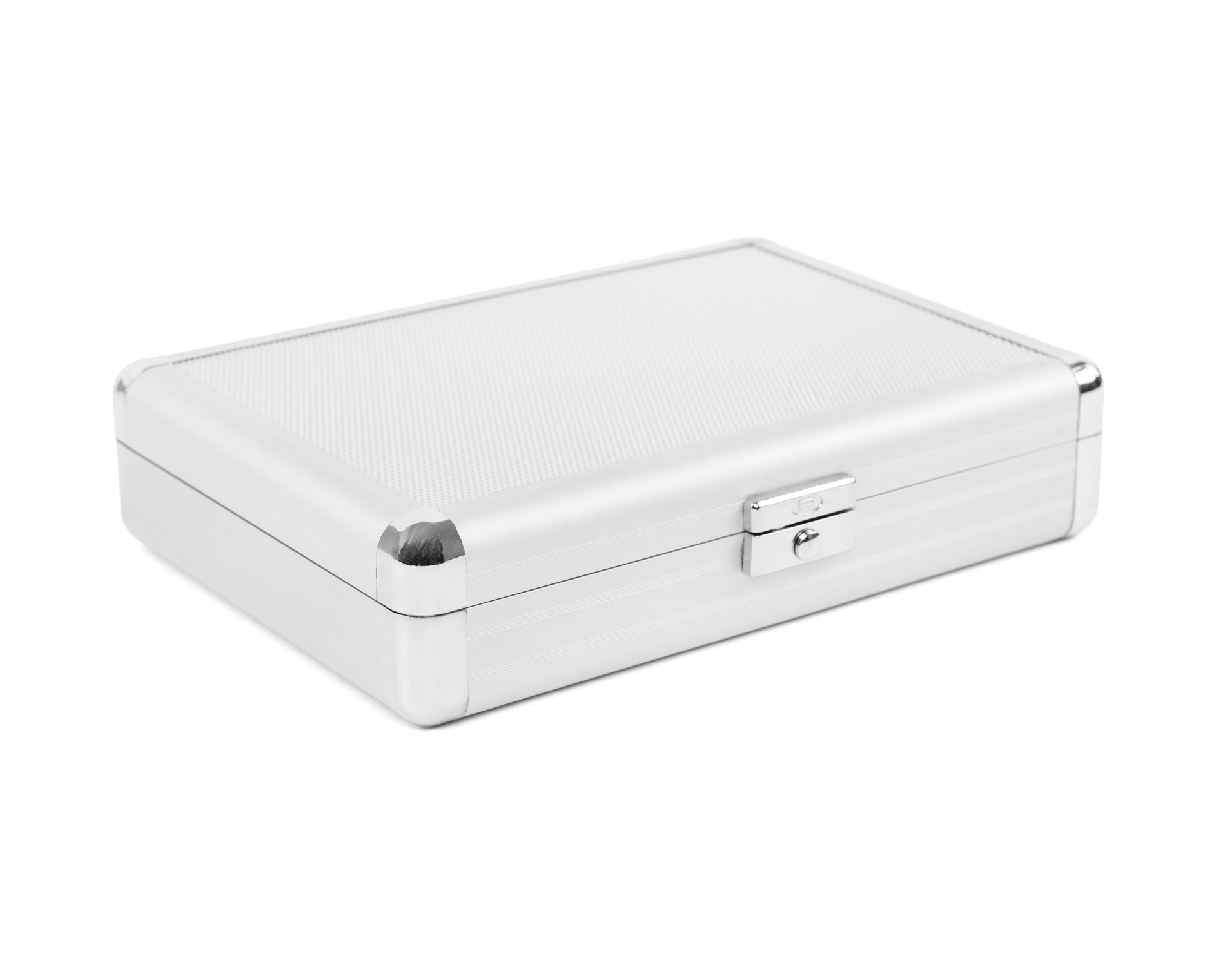 Стенкомер рычажный цифровой СРЦ 30-50 0,005 Микрон