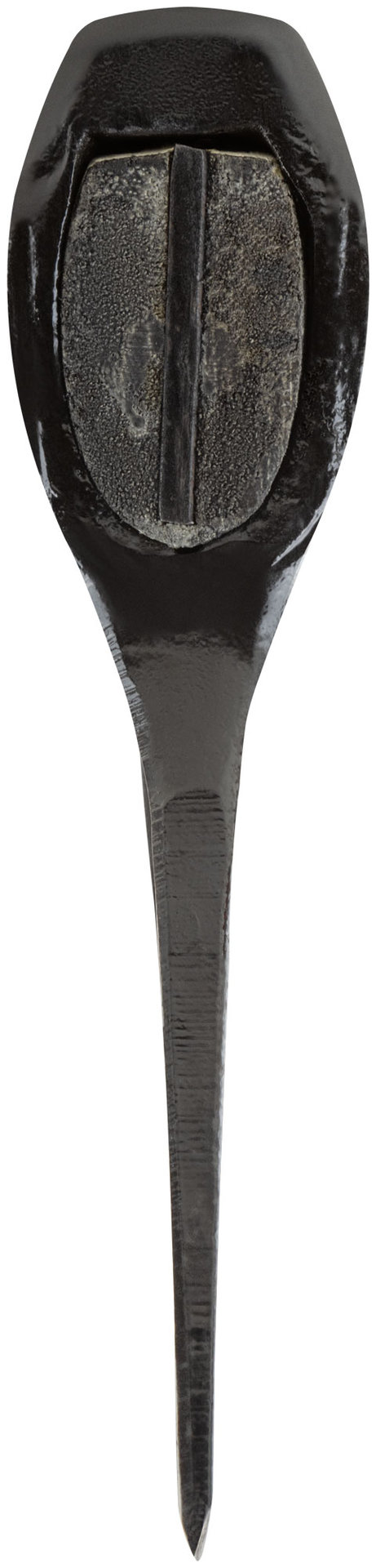 Топор Б3 1200 гр.