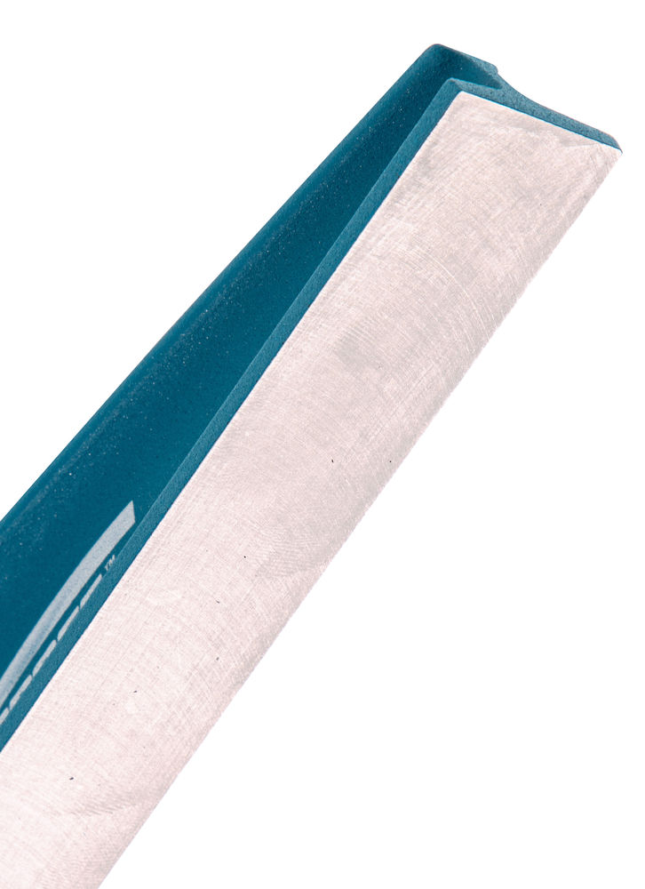 Уровень литой, 500 мм, 2 глазка Gross (34915)