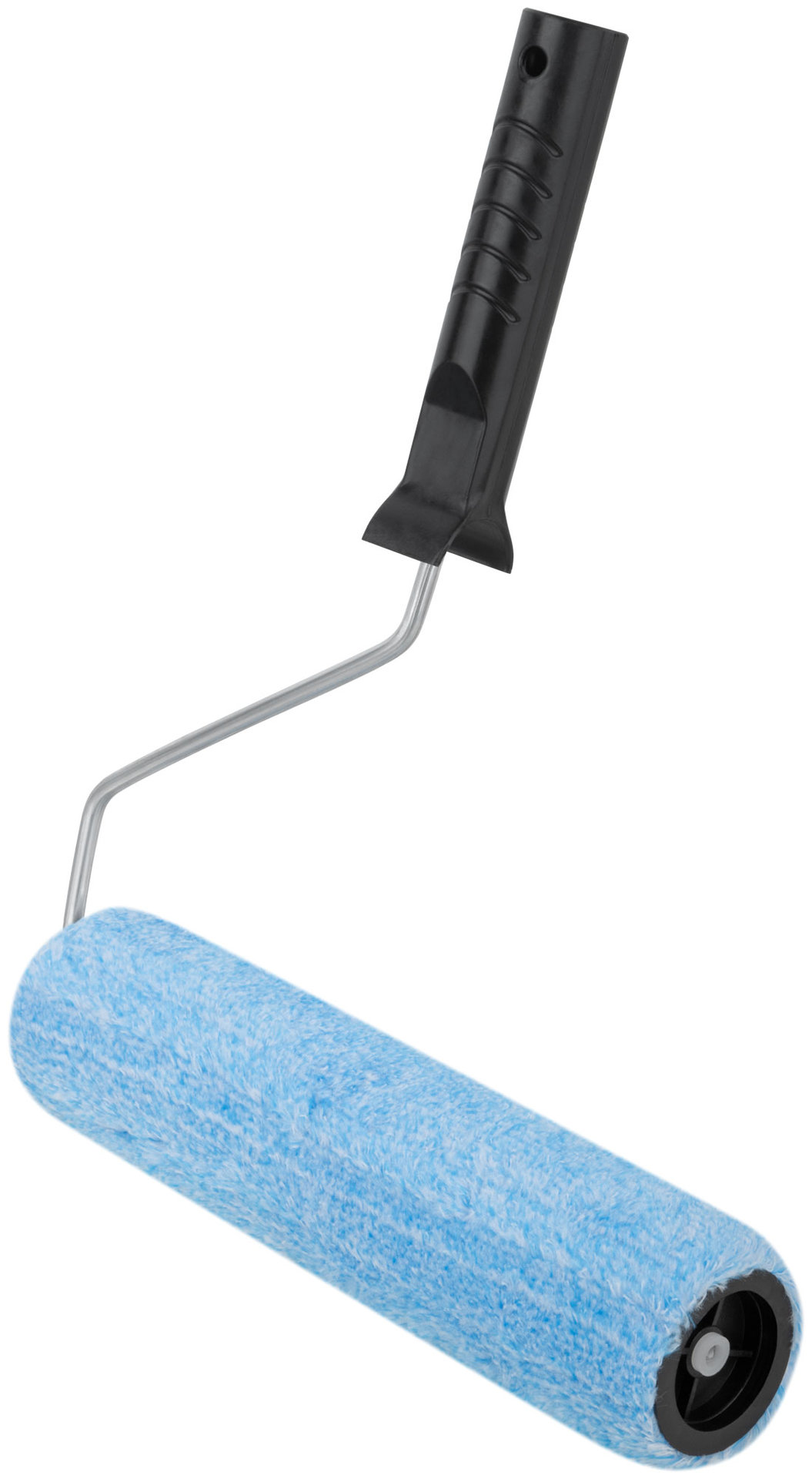 Валик полиакриловый с ручкой 250 мм (02584)