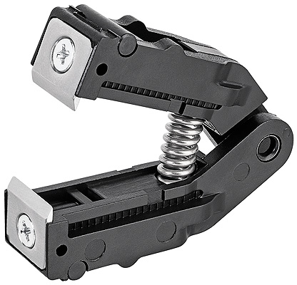Запчасть: Блок ножей 0.03 - 10 мм? для стрипперов MultiStrip 10 KN-1242195 и NexStrip KN-1272190 KN-124921